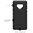 OtterBox Commuter Tough Case for Samsung Galaxy Note 9 - Black